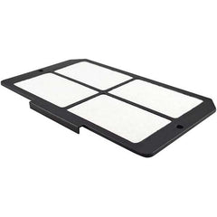 Baldwin Filters - Automotive Air Filter - Benchmark Tooling