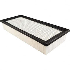 Baldwin Filters - Automotive Air Filter - Benchmark Tooling