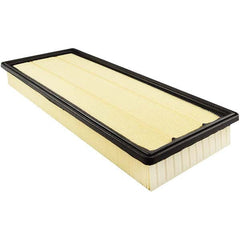 Baldwin Filters - Automotive Air Filter - Benchmark Tooling