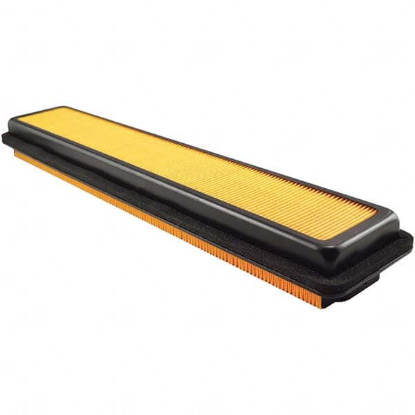 Baldwin Filters - Automotive Air Filter - Benchmark Tooling