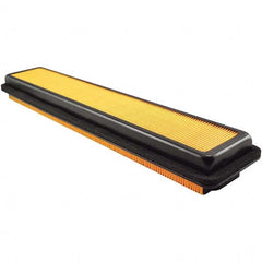 Baldwin Filters - Automotive Air Filter - Benchmark Tooling
