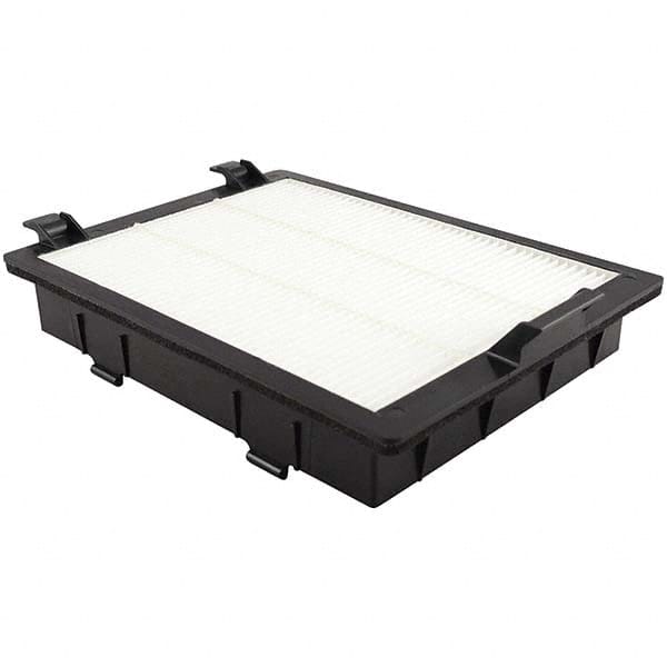 Baldwin Filters - Automotive Air Filter - Benchmark Tooling