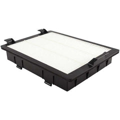 Baldwin Filters - Automotive Air Filter - Benchmark Tooling