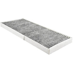 Baldwin Filters - Automotive Air Filter - Benchmark Tooling