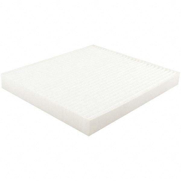 Baldwin Filters - Automotive Air Filter - Benchmark Tooling