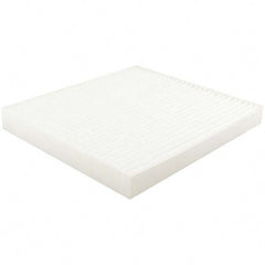 Baldwin Filters - Automotive Air Filter - Benchmark Tooling