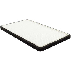 Baldwin Filters - Automotive Air Filter - Benchmark Tooling