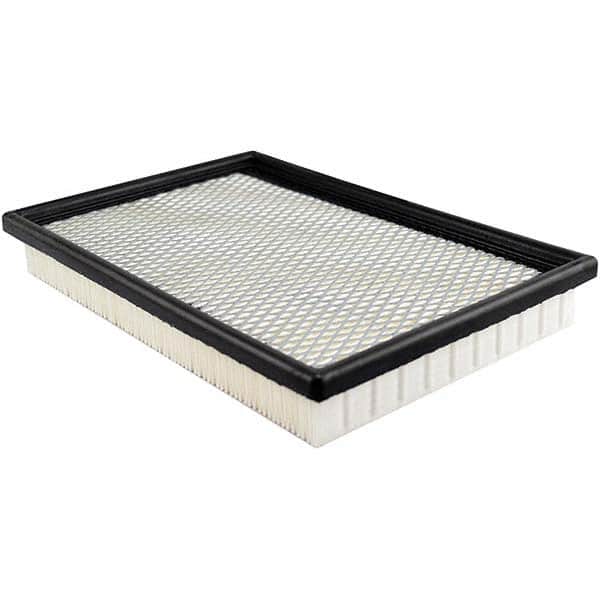 Baldwin Filters - Automotive Air Filter - Benchmark Tooling