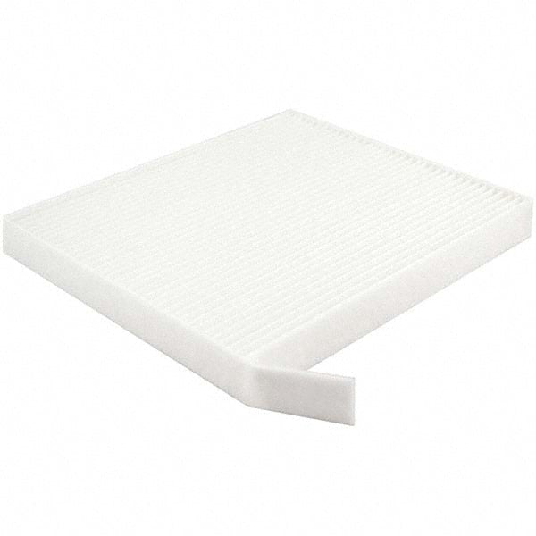 Baldwin Filters - Automotive Air Filter - Benchmark Tooling