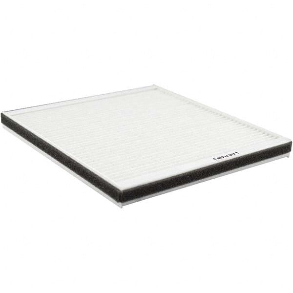 Baldwin Filters - Automotive Air Filter - Benchmark Tooling