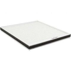 Baldwin Filters - Automotive Air Filter - Benchmark Tooling