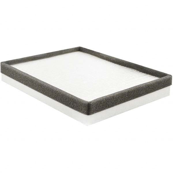 Baldwin Filters - Automotive Air Filter - Benchmark Tooling