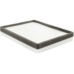Baldwin Filters - Automotive Air Filter - Benchmark Tooling