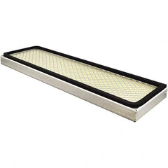 Baldwin Filters - Automotive Air Filter - Benchmark Tooling