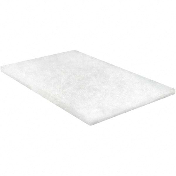 Baldwin Filters - Automotive Air Filter - Benchmark Tooling