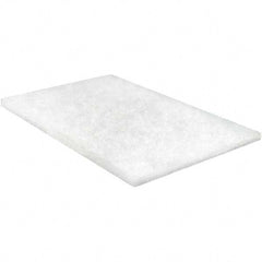 Baldwin Filters - Automotive Air Filter - Benchmark Tooling