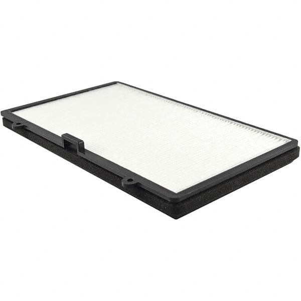 Baldwin Filters - Automotive Air Filter - Benchmark Tooling