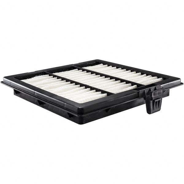Baldwin Filters - Automotive Air Filter - Benchmark Tooling