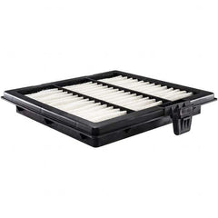 Baldwin Filters - Automotive Air Filter - Benchmark Tooling