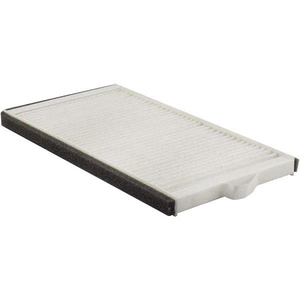 Baldwin Filters - Automotive Air Filter - Benchmark Tooling
