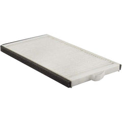 Baldwin Filters - Automotive Air Filter - Benchmark Tooling