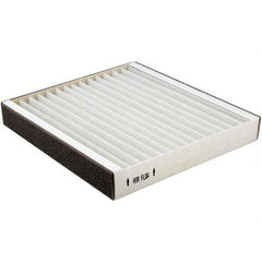 Baldwin Filters - Automotive Air Filter - Benchmark Tooling