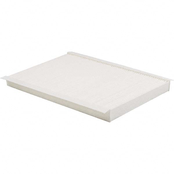 Baldwin Filters - Automotive Air Filter - Benchmark Tooling