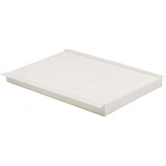 Baldwin Filters - Automotive Air Filter - Benchmark Tooling