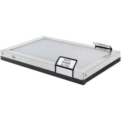 Baldwin Filters - Automotive Air Filter - Benchmark Tooling