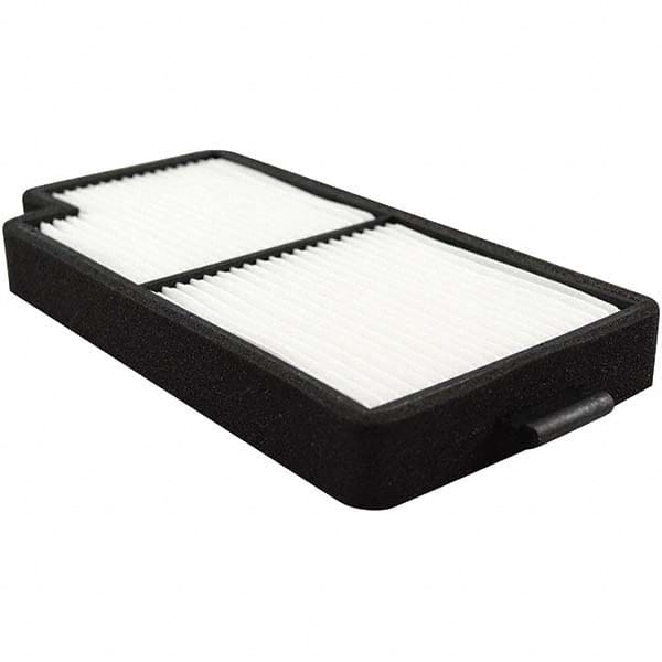 Baldwin Filters - Automotive Air Filter - Benchmark Tooling