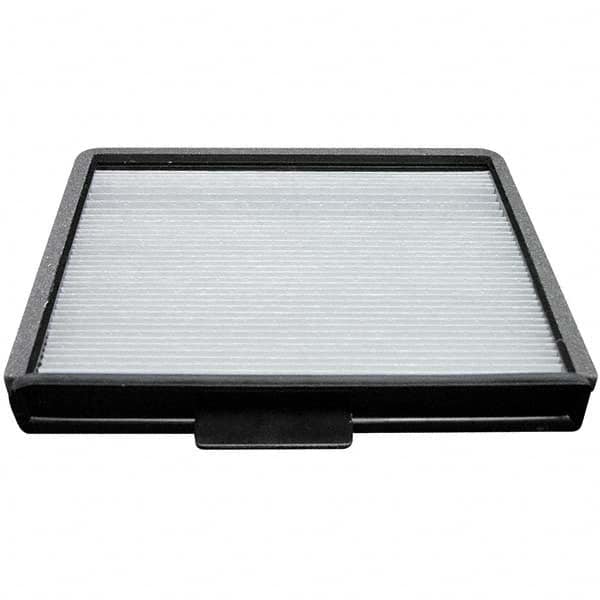 Baldwin Filters - Automotive Air Filter - Benchmark Tooling