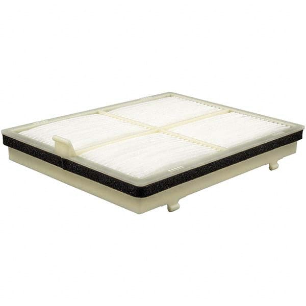 Baldwin Filters - Automotive Air Filter - Benchmark Tooling