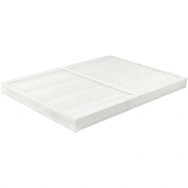 Baldwin Filters - Automotive Air Filter - Benchmark Tooling