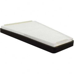 Baldwin Filters - Automotive Air Filter - Benchmark Tooling