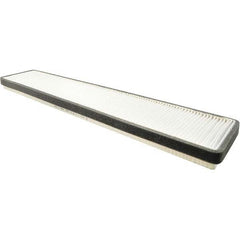 Baldwin Filters - Automotive Air Filter - Benchmark Tooling