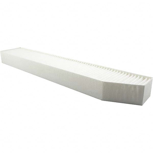Baldwin Filters - Automotive Air Filter - Benchmark Tooling