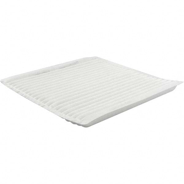 Baldwin Filters - Automotive Air Filter - Benchmark Tooling