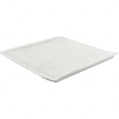 Baldwin Filters - Automotive Air Filter - Benchmark Tooling