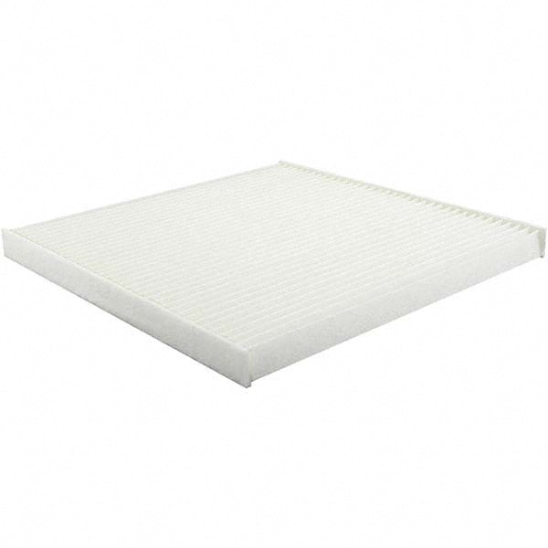 Baldwin Filters - Automotive Air Filter - Benchmark Tooling