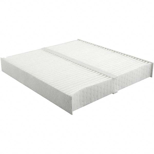 Baldwin Filters - Automotive Air Filter - Benchmark Tooling