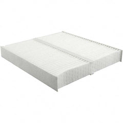 Baldwin Filters - Automotive Air Filter - Benchmark Tooling