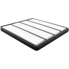 Baldwin Filters - Automotive Air Filter - Benchmark Tooling