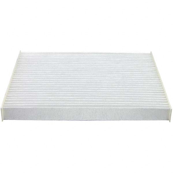 Baldwin Filters - Automotive Air Filter - Benchmark Tooling