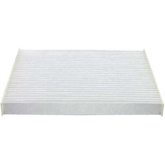 Baldwin Filters - Automotive Air Filter - Benchmark Tooling