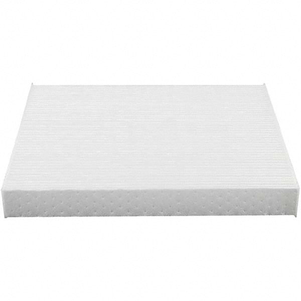 Baldwin Filters - Automotive Air Filter - Benchmark Tooling