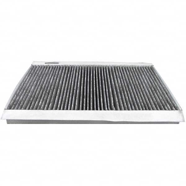 Baldwin Filters - Automotive Air Filter - Benchmark Tooling