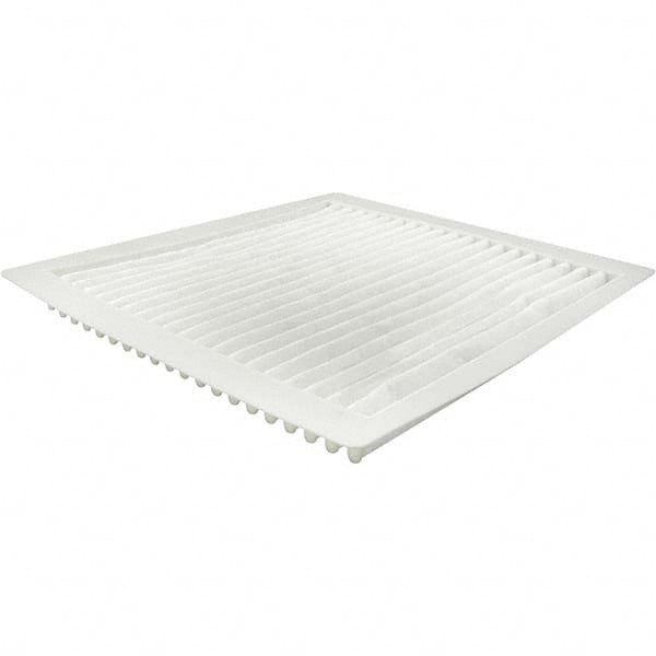 Baldwin Filters - Automotive Air Filter - Benchmark Tooling