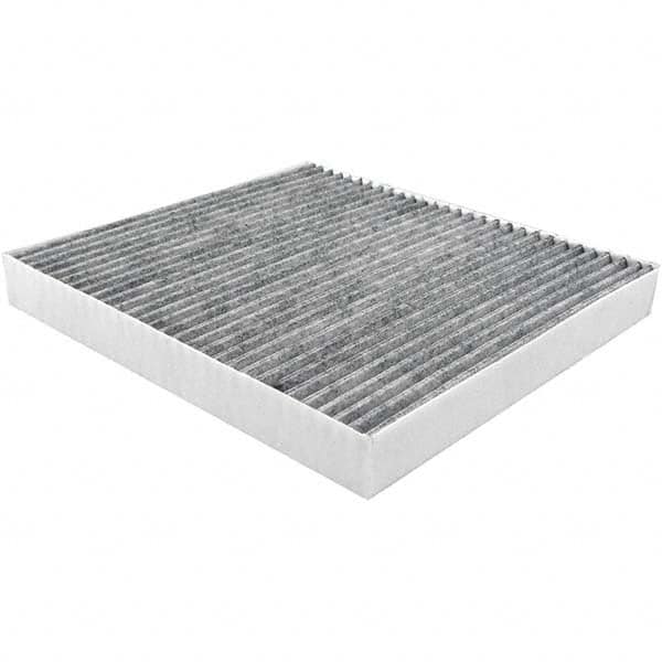 Baldwin Filters - Automotive Air Filter - Benchmark Tooling