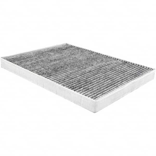 Baldwin Filters - Automotive Air Filter - Benchmark Tooling