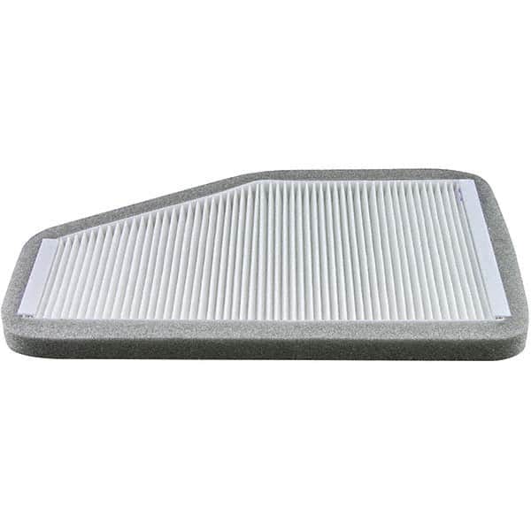 Baldwin Filters - Automotive Air Filter - Benchmark Tooling